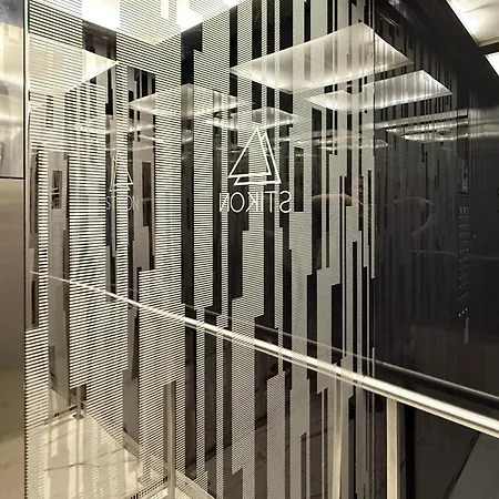 Apartments White Pearl Olimpiyetsʹ 3* Οδησσός