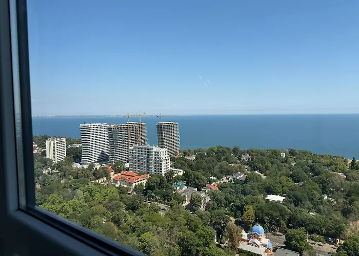 White Pearl Olimpiyetsʹ *