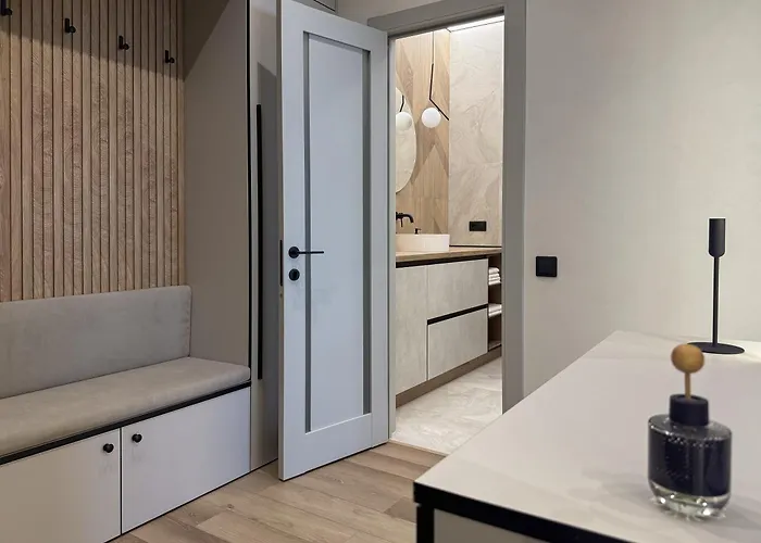 White Pearl Olimpiyetsʹ *