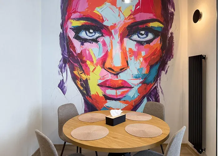 White Pearl Olimpiyetsʹ *