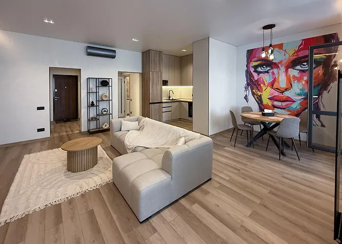 White Pearl Olimpiyetsʹ * Odessa