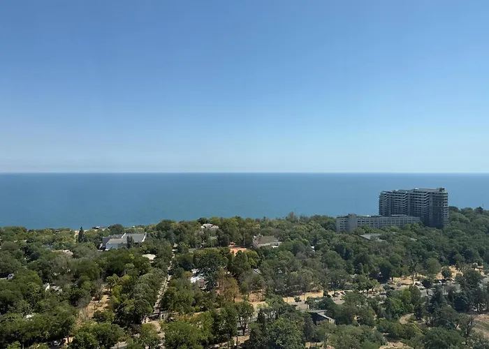 White Pearl Olimpiyetsʹ *