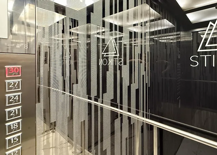 White Pearl Olimpiyetsʹ * Odessa