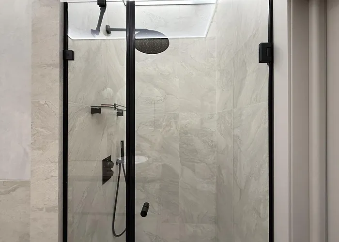 White Pearl Olimpiyetsʹ *