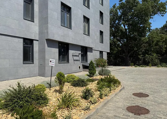 White Pearl Olimpiyetsʹ *