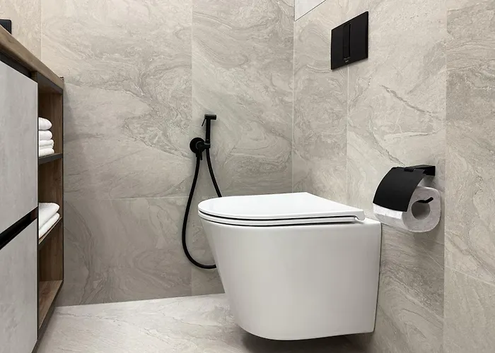 White Pearl Olimpiyetsʹ *